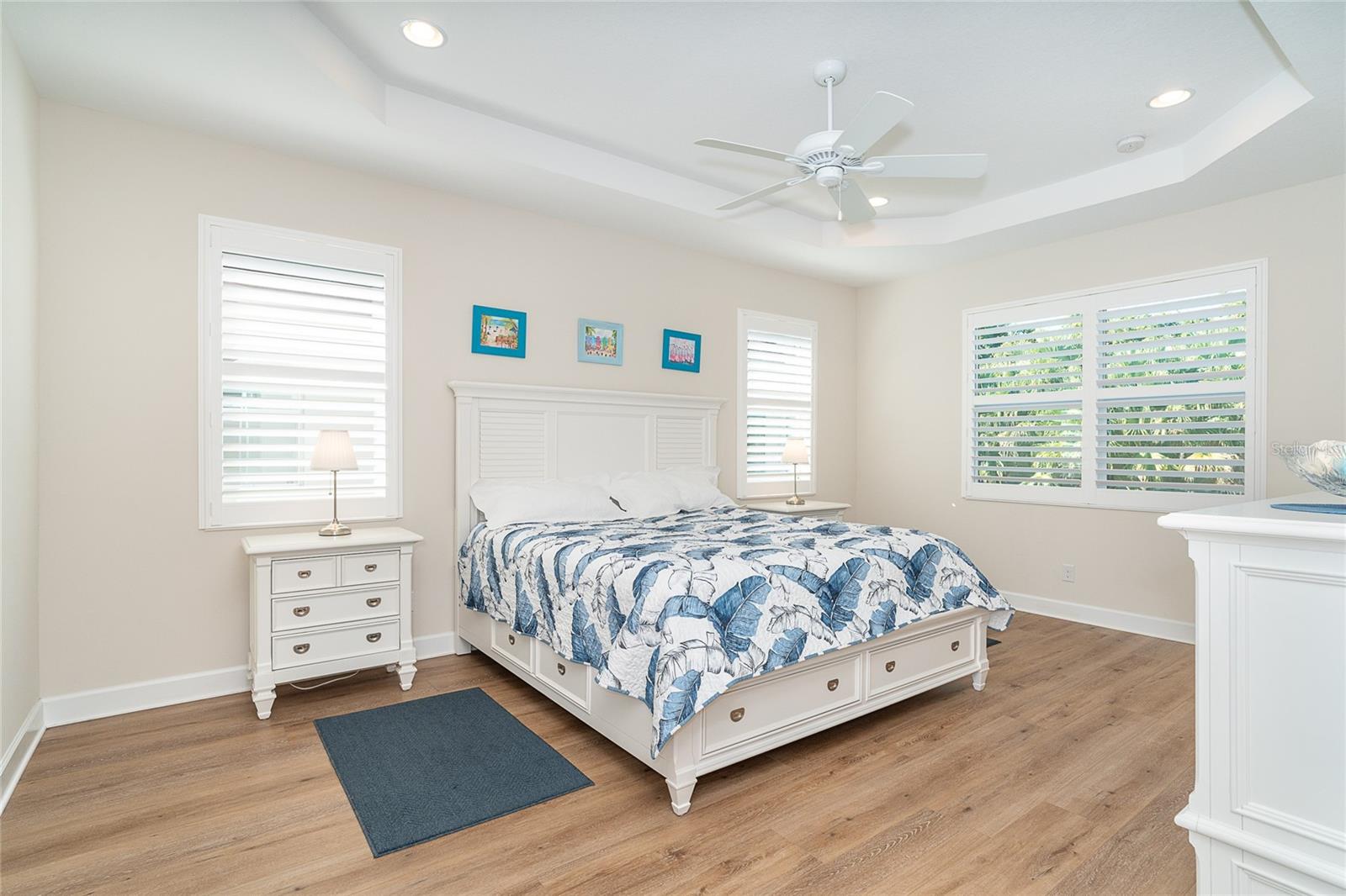 Image 23 of 45 For 131 Nolen Drive