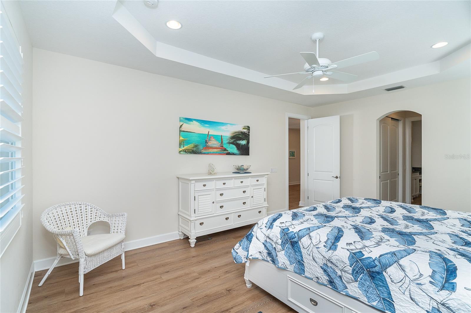 Image 24 of 45 For 131 Nolen Drive