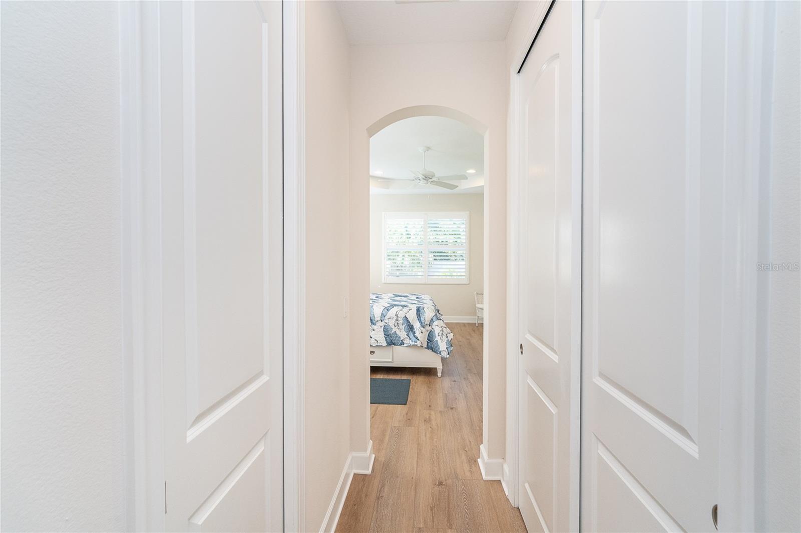 Image 25 of 45 For 131 Nolen Drive