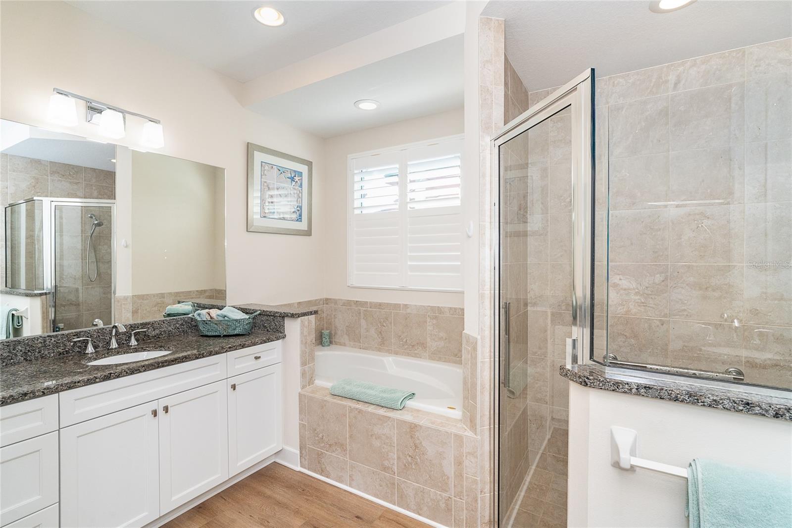 Image 26 of 45 For 131 Nolen Drive