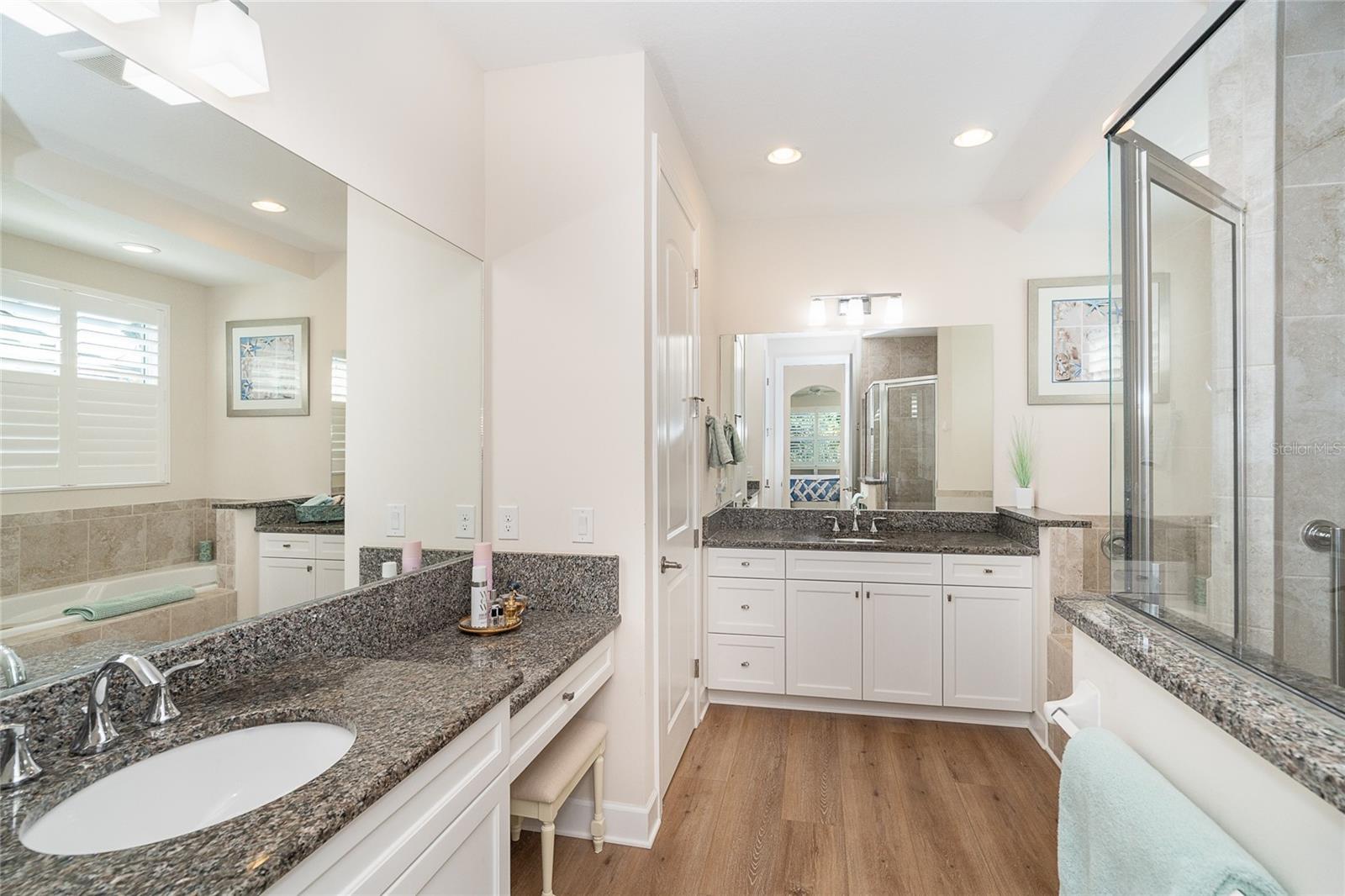 Image 27 of 45 For 131 Nolen Drive