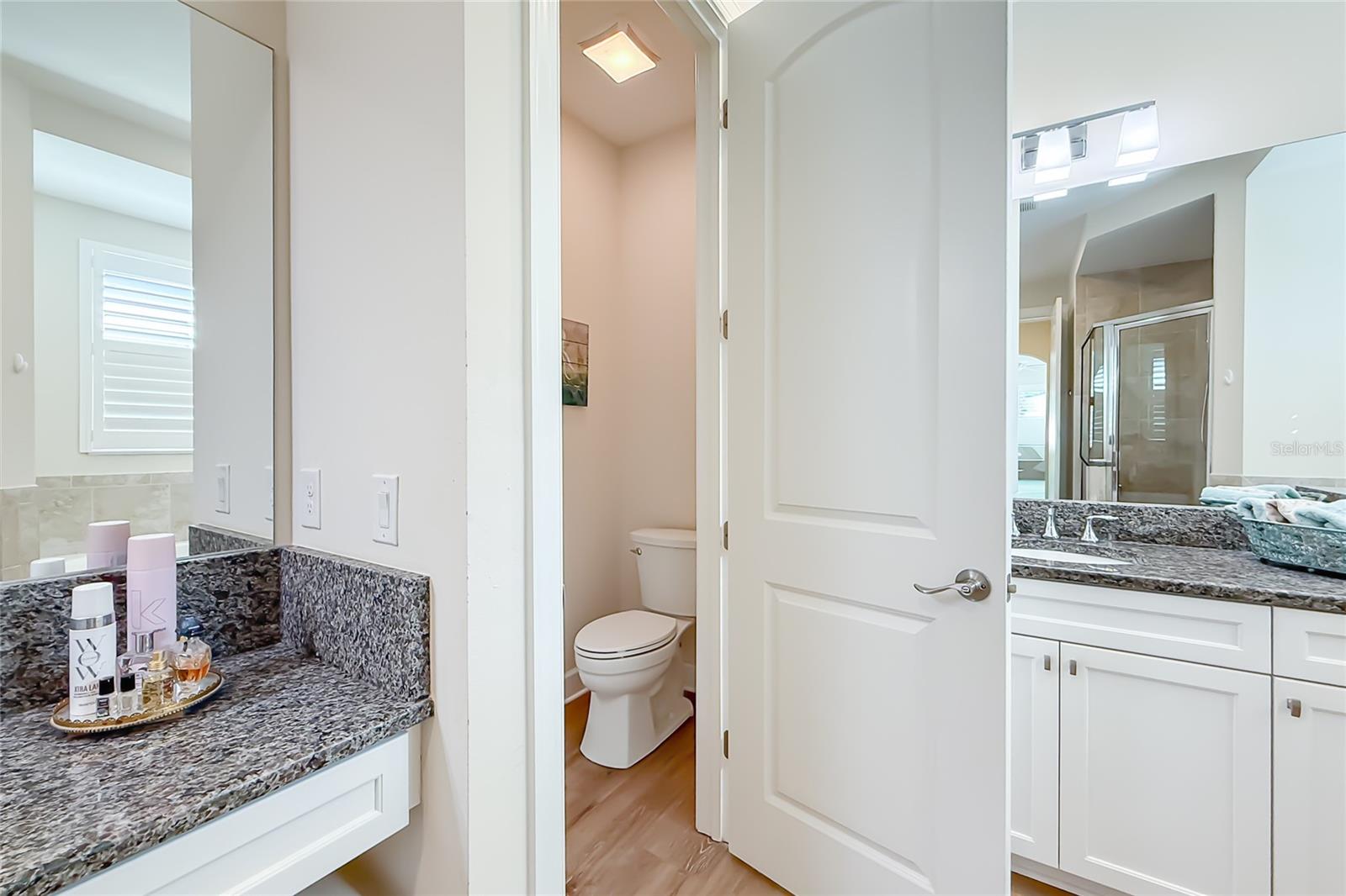 Image 28 of 45 For 131 Nolen Drive