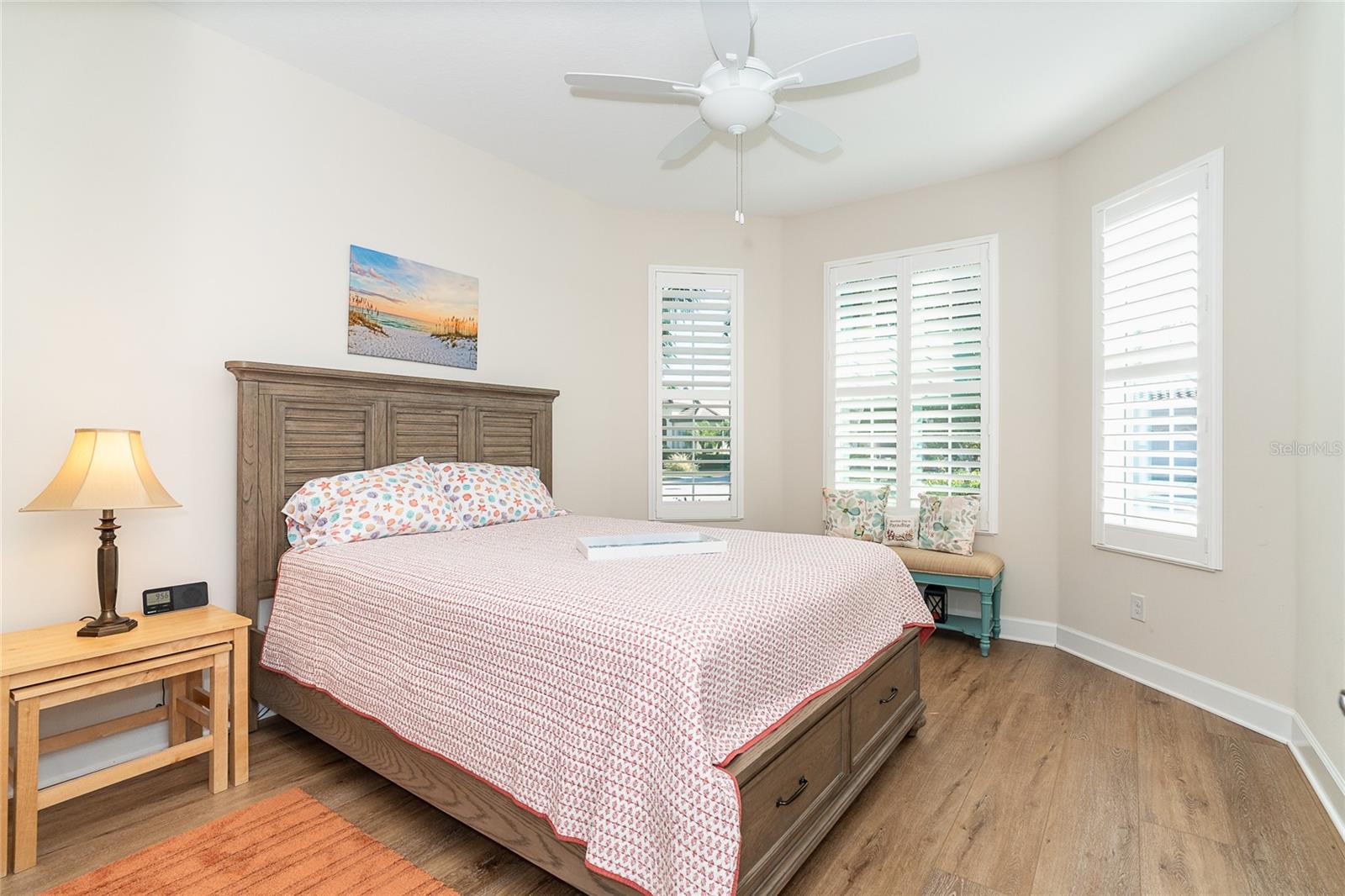 Image 29 of 45 For 131 Nolen Drive