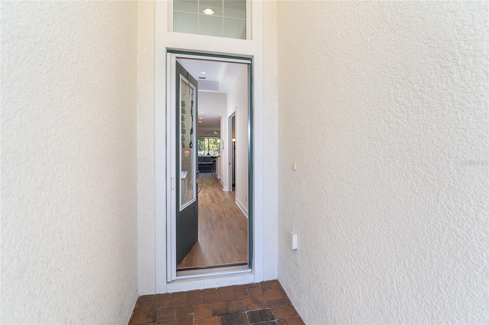 Image 3 of 45 For 131 Nolen Drive