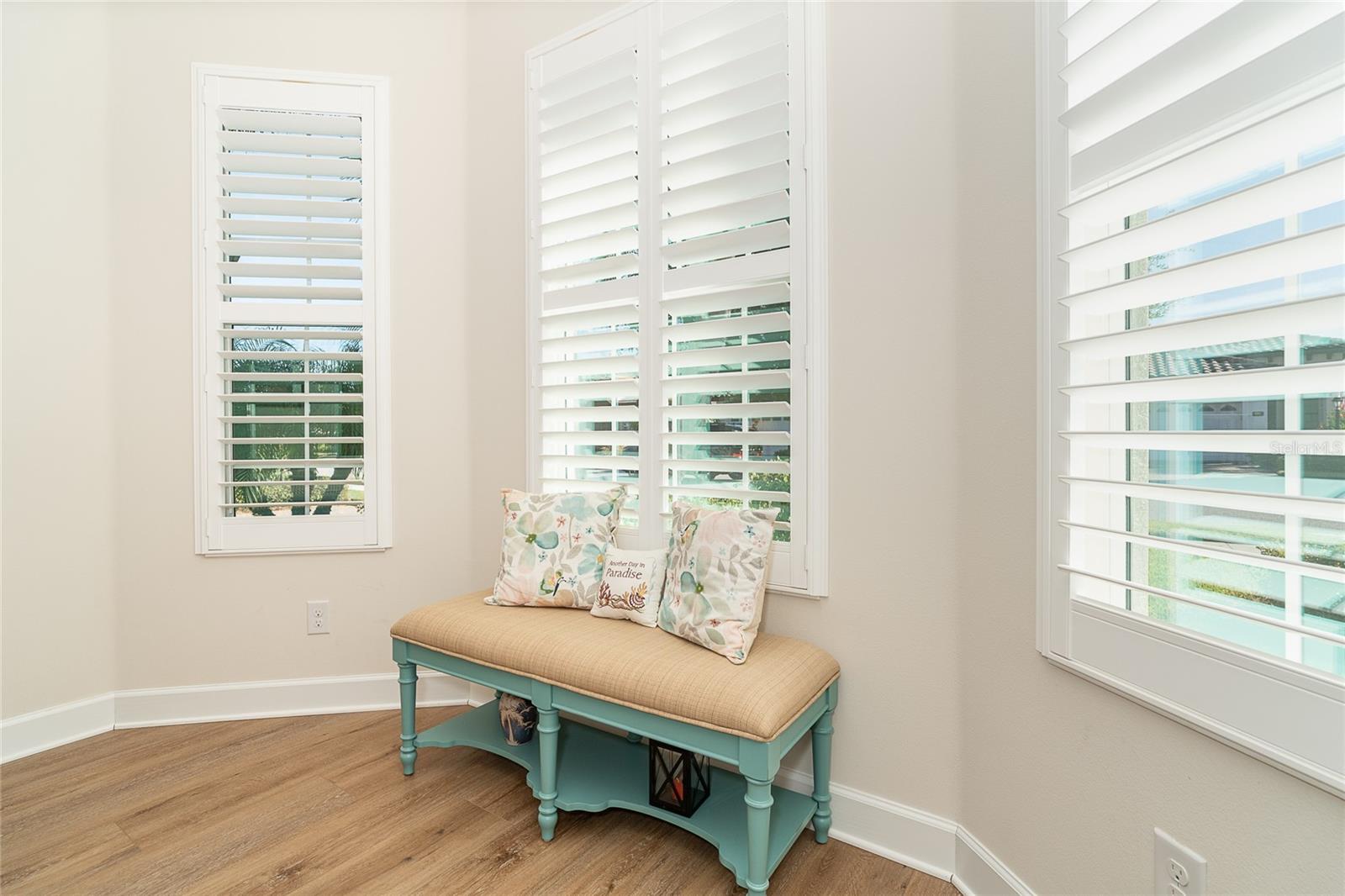 Image 30 of 45 For 131 Nolen Drive