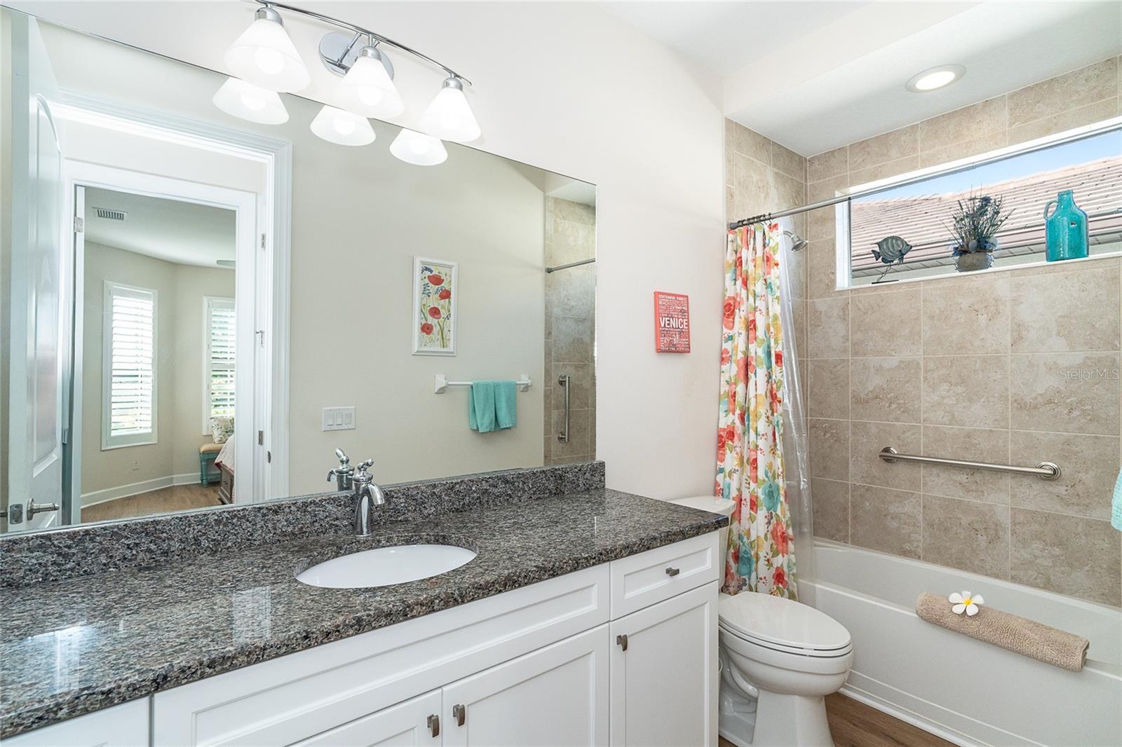 Image 31 of 45 For 131 Nolen Drive