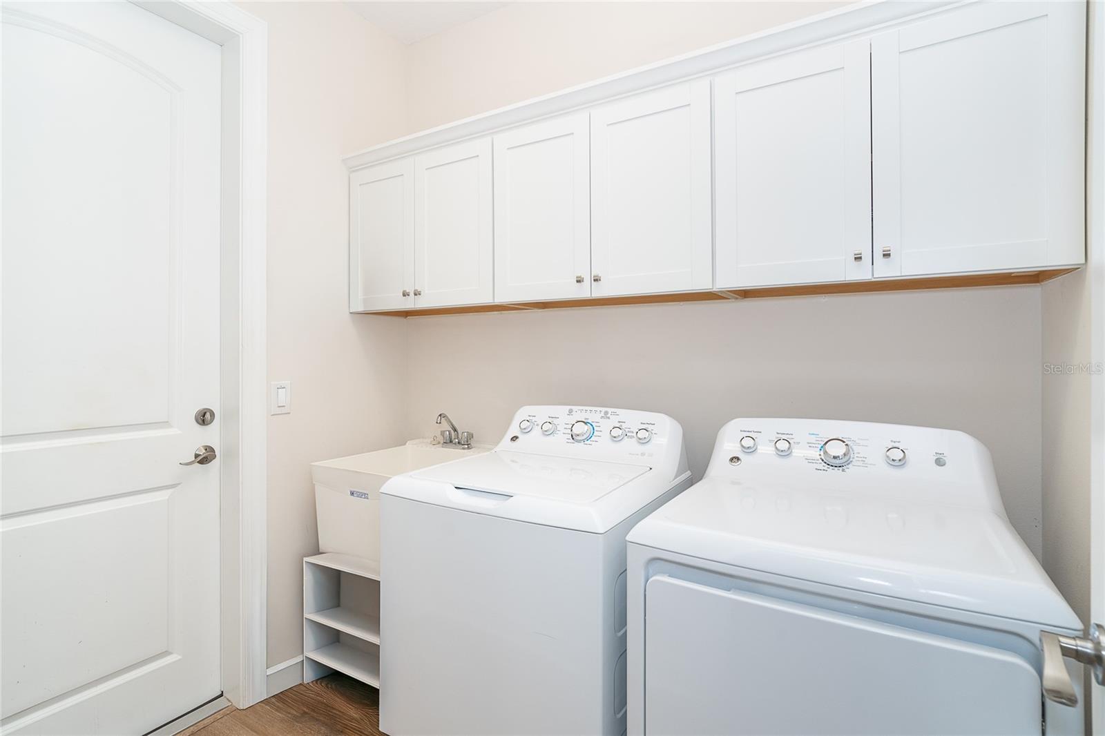 Image 32 of 45 For 131 Nolen Drive