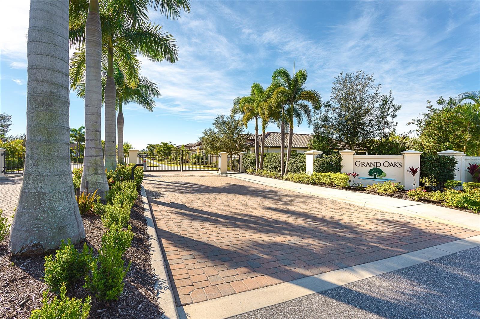 Image 33 of 45 For 131 Nolen Drive