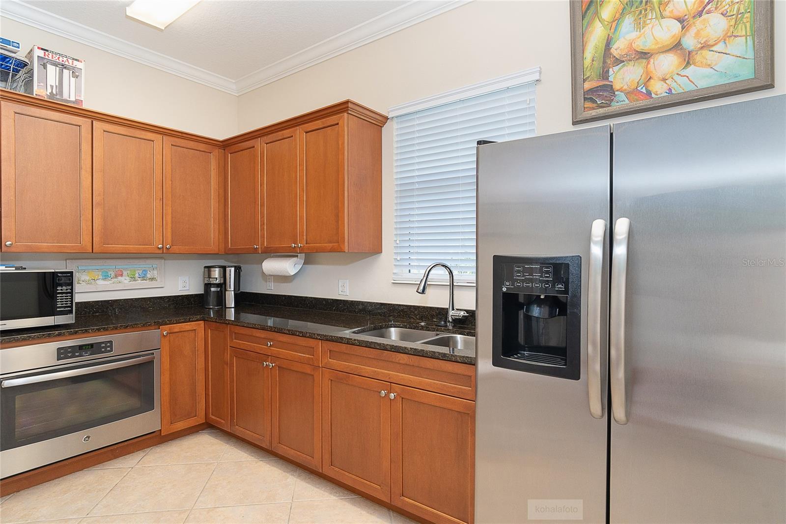 Image 39 of 45 For 131 Nolen Drive