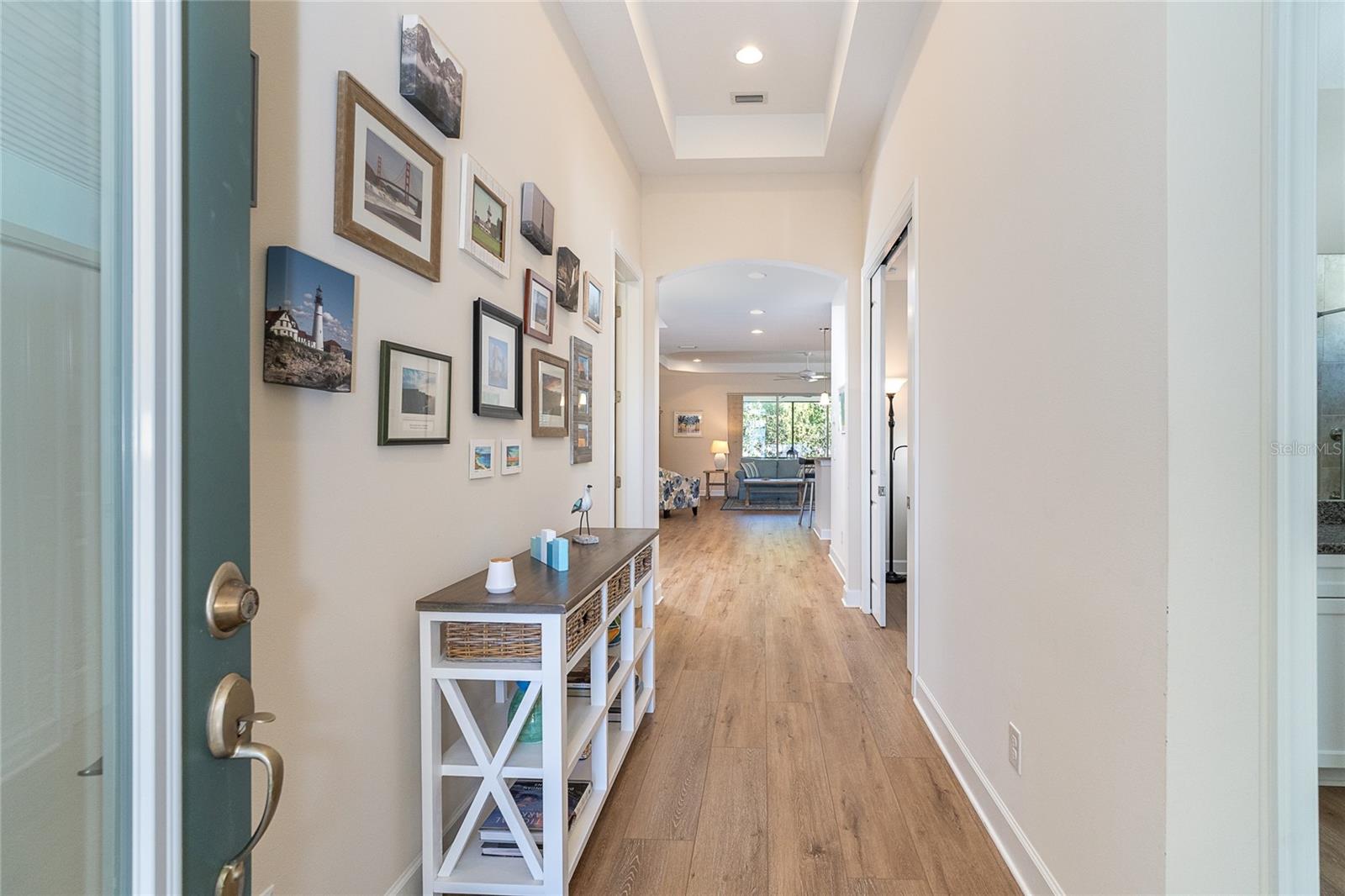 Image 4 of 45 For 131 Nolen Drive