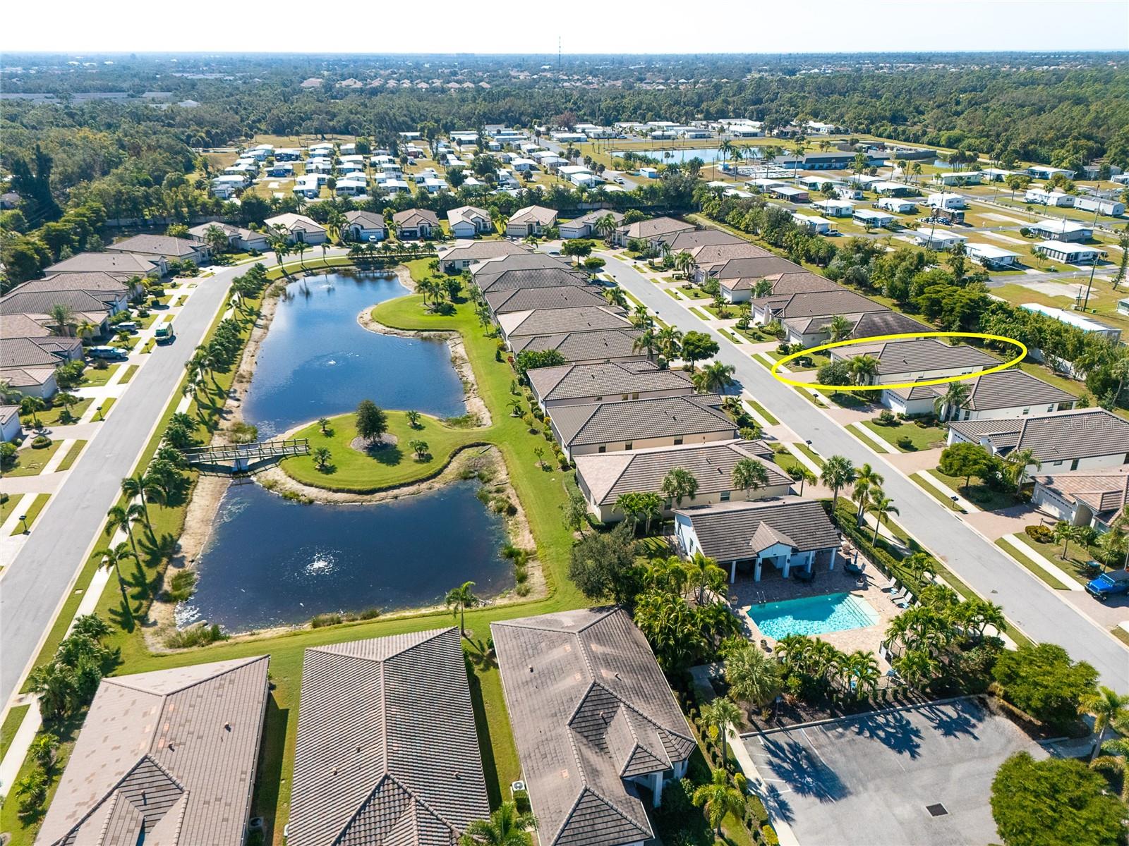 Image 43 of 45 For 131 Nolen Drive