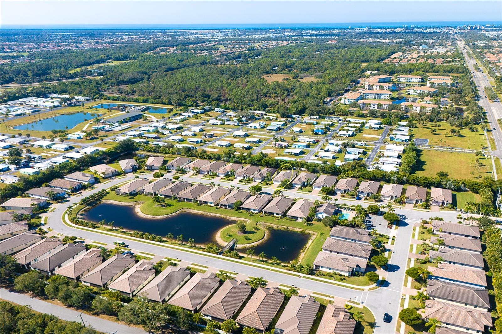 Image 44 of 45 For 131 Nolen Drive