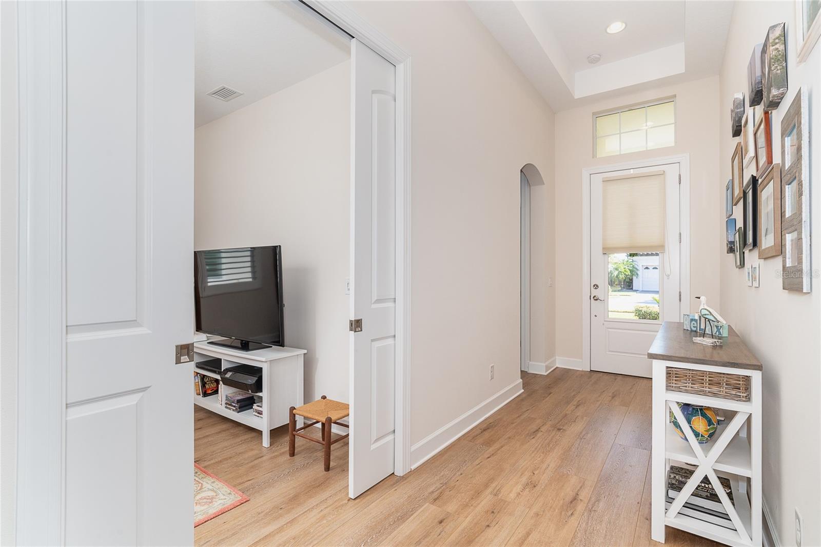 Image 5 of 45 For 131 Nolen Drive