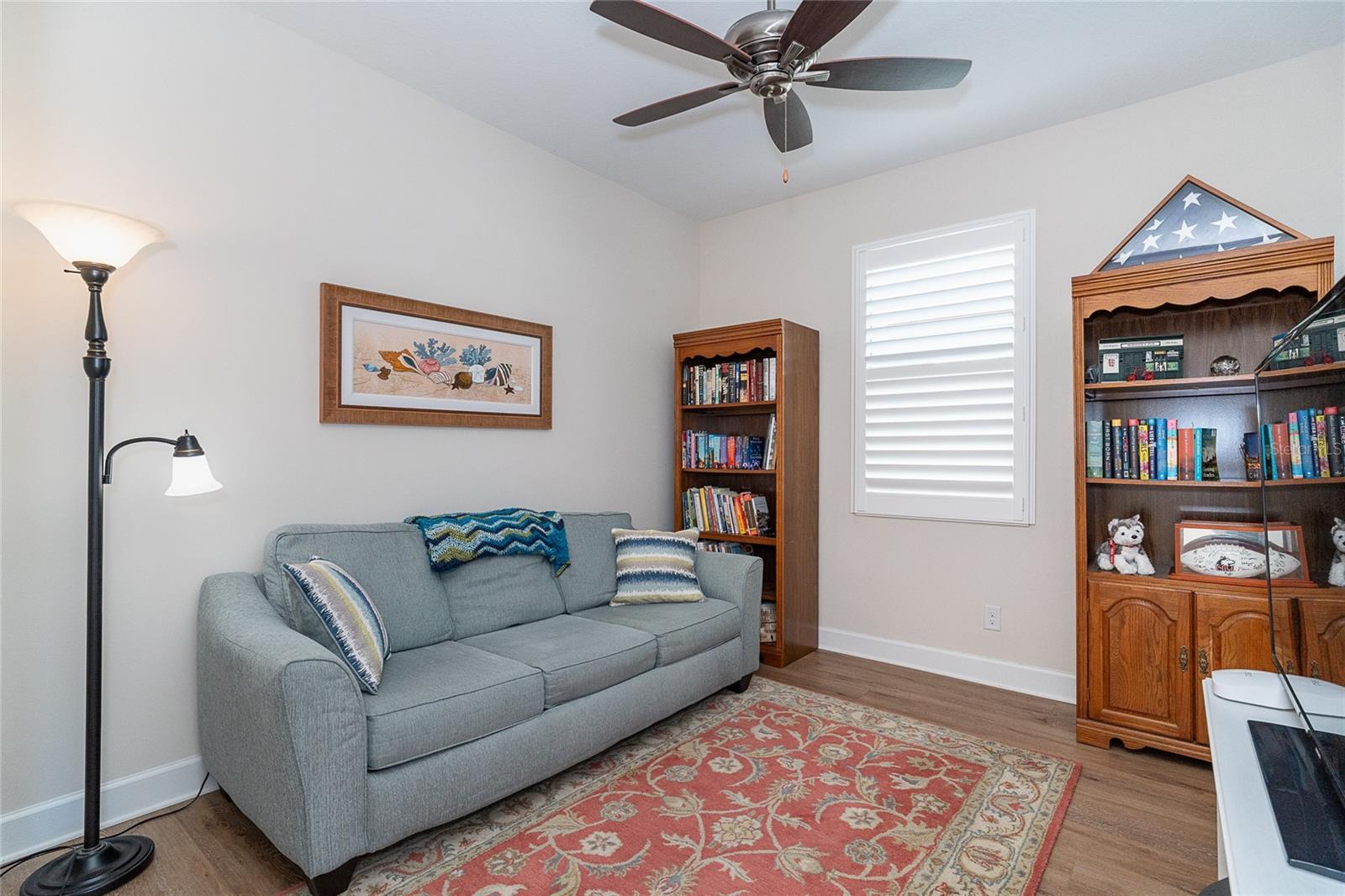 Image 6 of 45 For 131 Nolen Drive