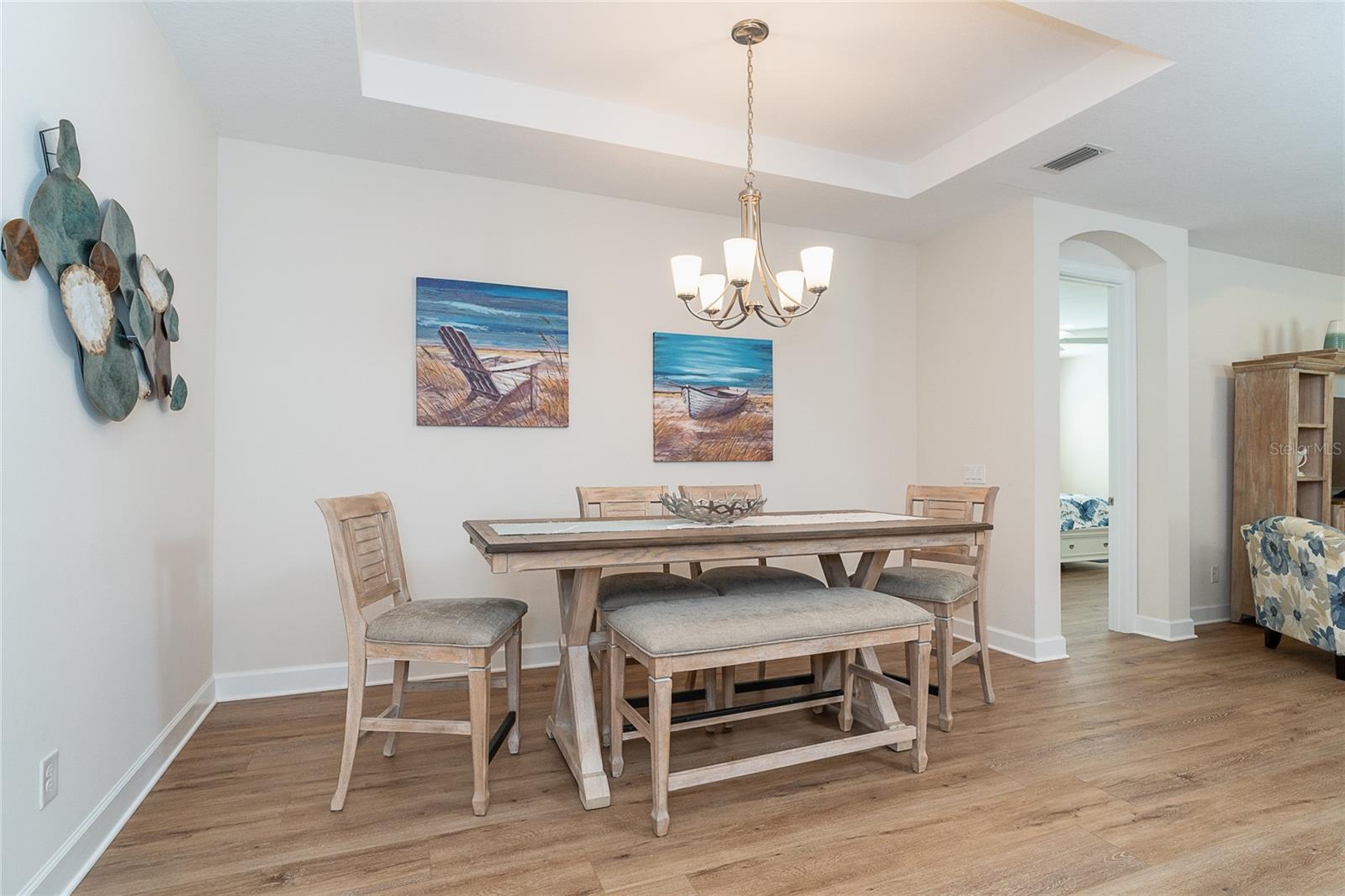 Image 7 of 45 For 131 Nolen Drive