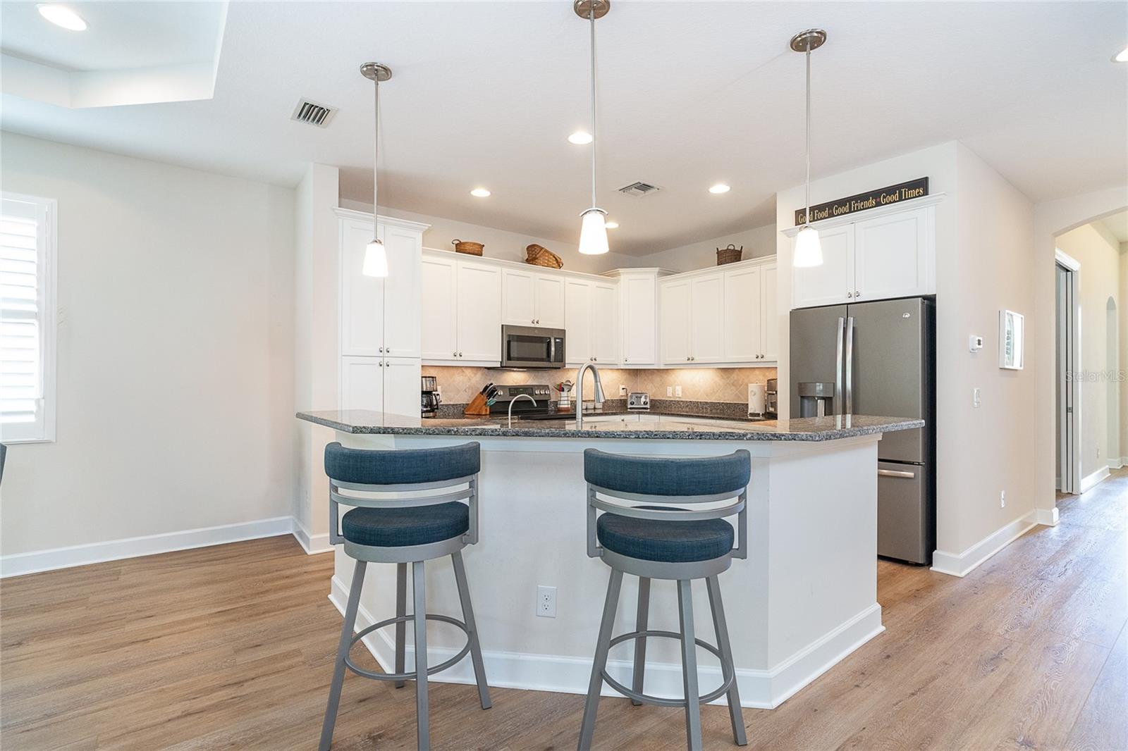 Image 8 of 45 For 131 Nolen Drive