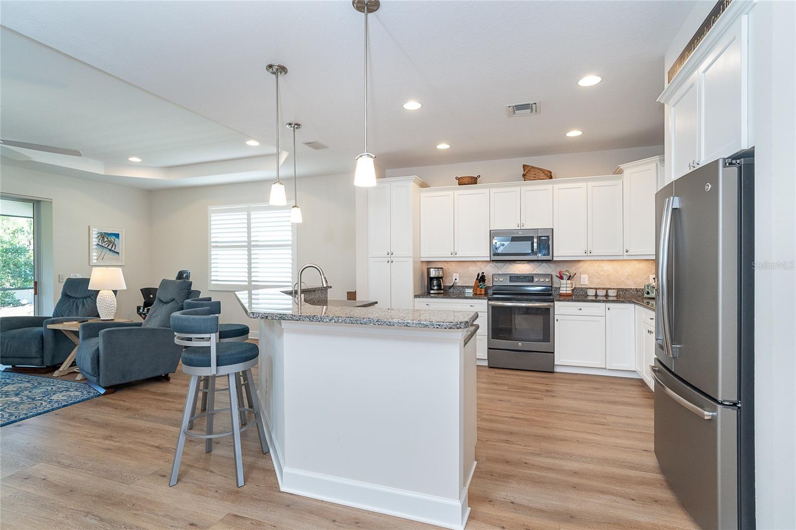 Image 9 of 45 For 131 Nolen Drive