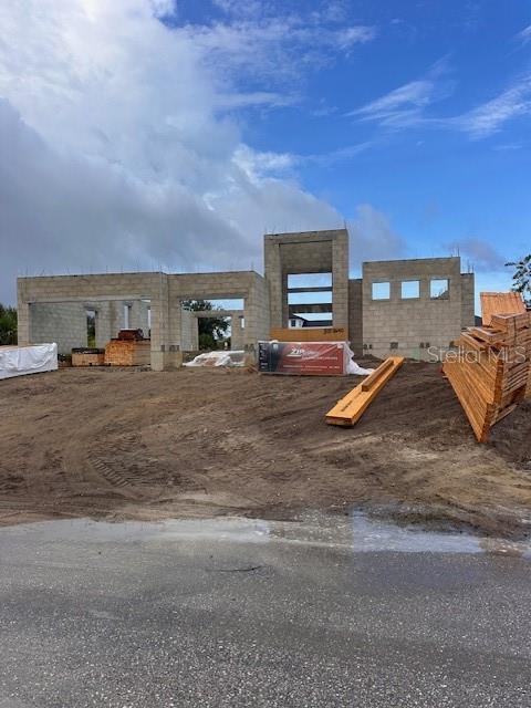 Details for 14238 Maysville, PORT CHARLOTTE, FL 33981