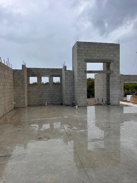 Image 2 of 7 For 14238 Maysville