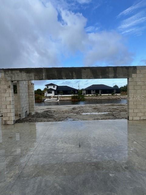 Image 3 of 7 For 14238 Maysville