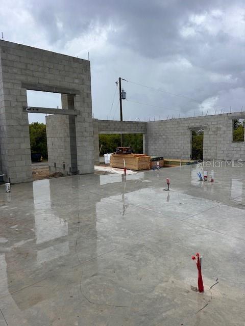 Image 4 of 7 For 14238 Maysville