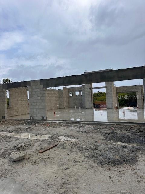 Image 5 of 7 For 14238 Maysville