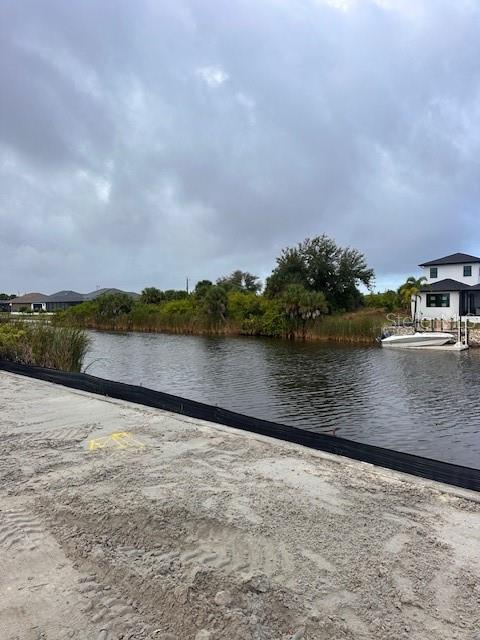 Image 7 of 7 For 14238 Maysville