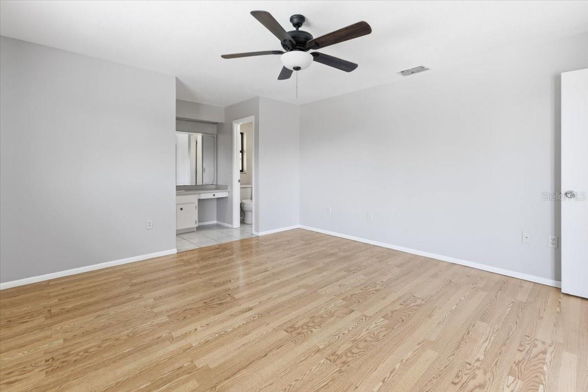 Image 12 of 26 For 7047 Halifax Street