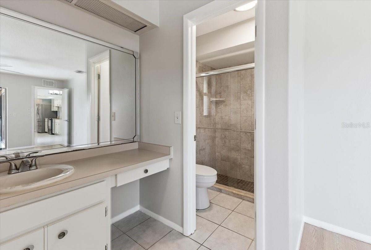 Image 13 of 26 For 7047 Halifax Street