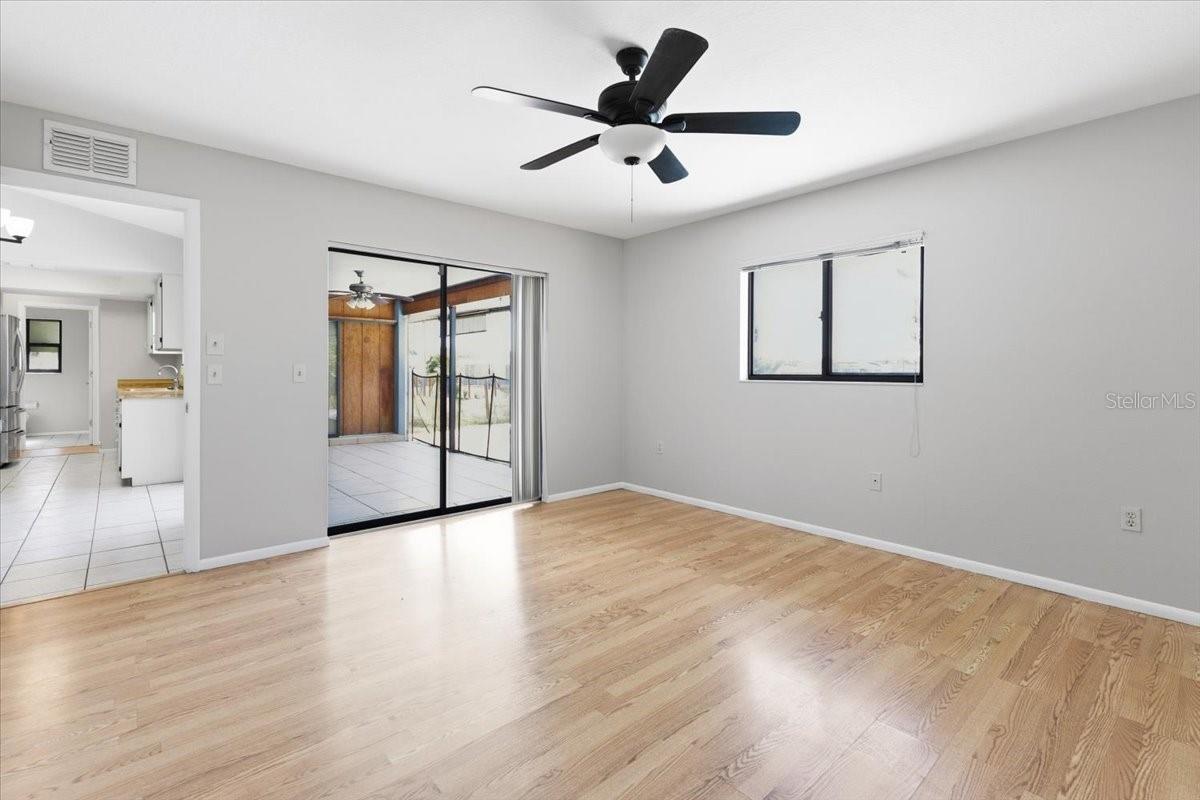 Image 15 of 26 For 7047 Halifax Street