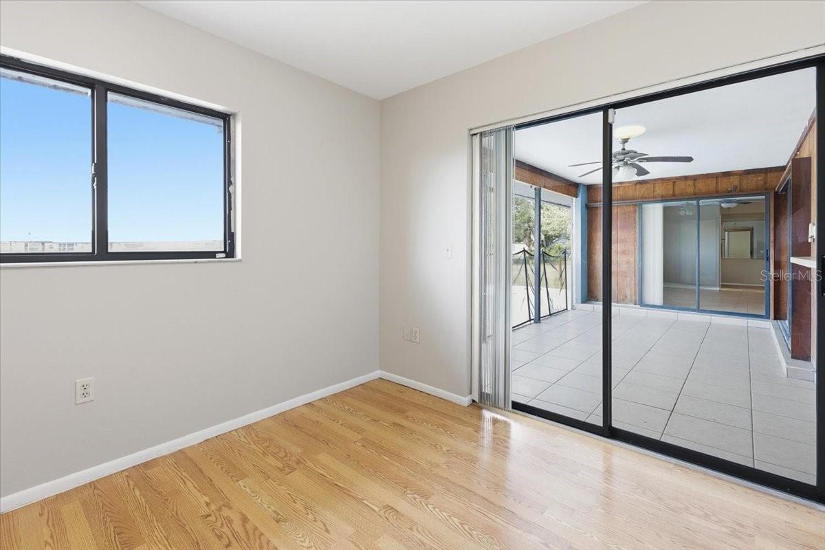 Image 18 of 26 For 7047 Halifax Street