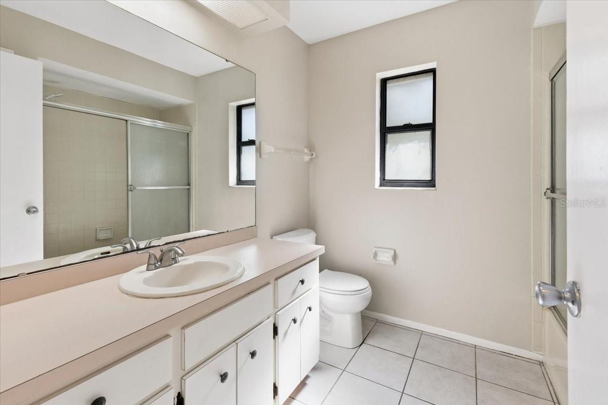 Image 19 of 26 For 7047 Halifax Street