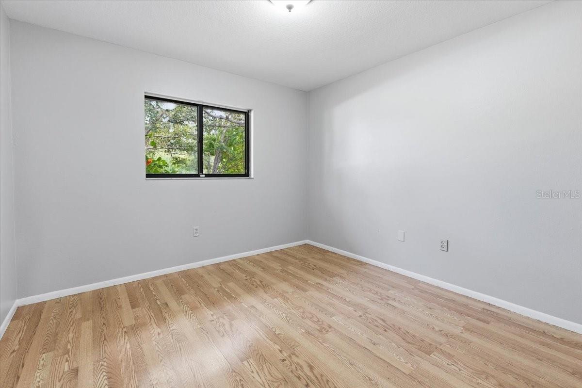 Image 20 of 26 For 7047 Halifax Street