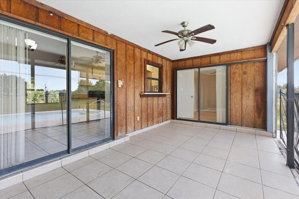 Image 22 of 26 For 7047 Halifax Street