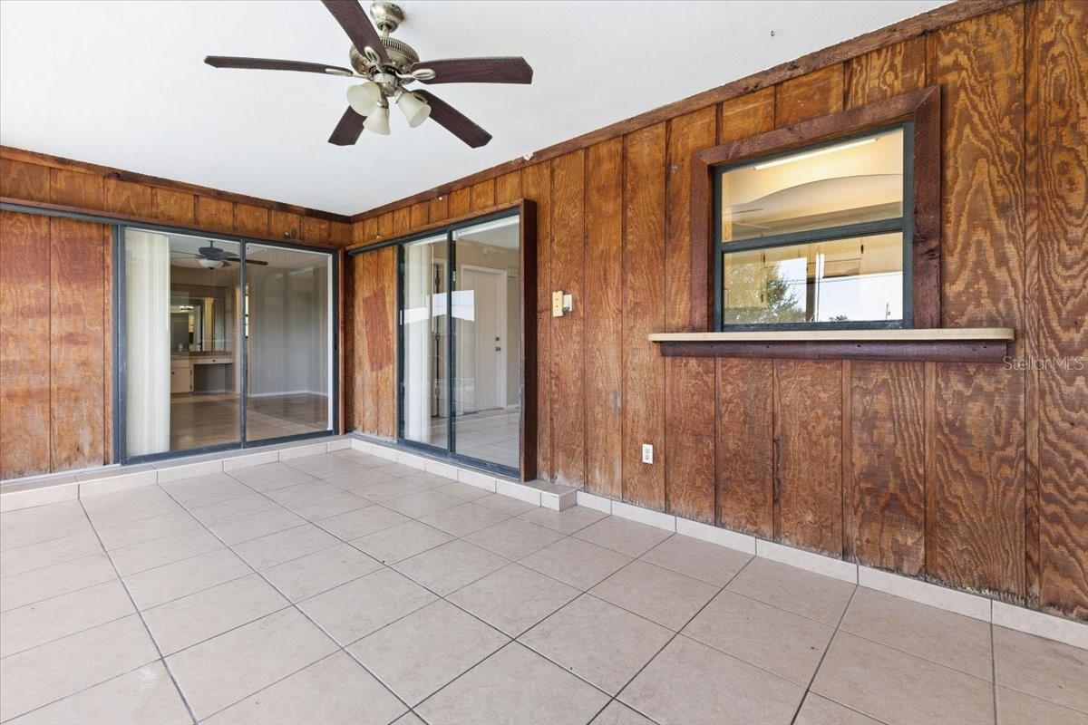 Image 23 of 26 For 7047 Halifax Street