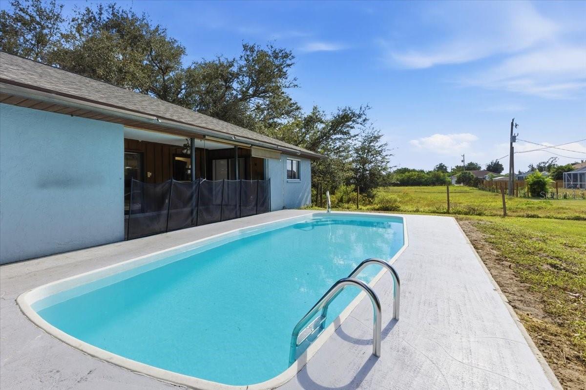 Image 24 of 26 For 7047 Halifax Street