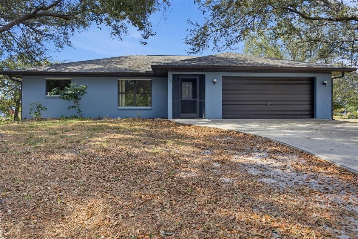 Image 26 of 26 For 7047 Halifax Street