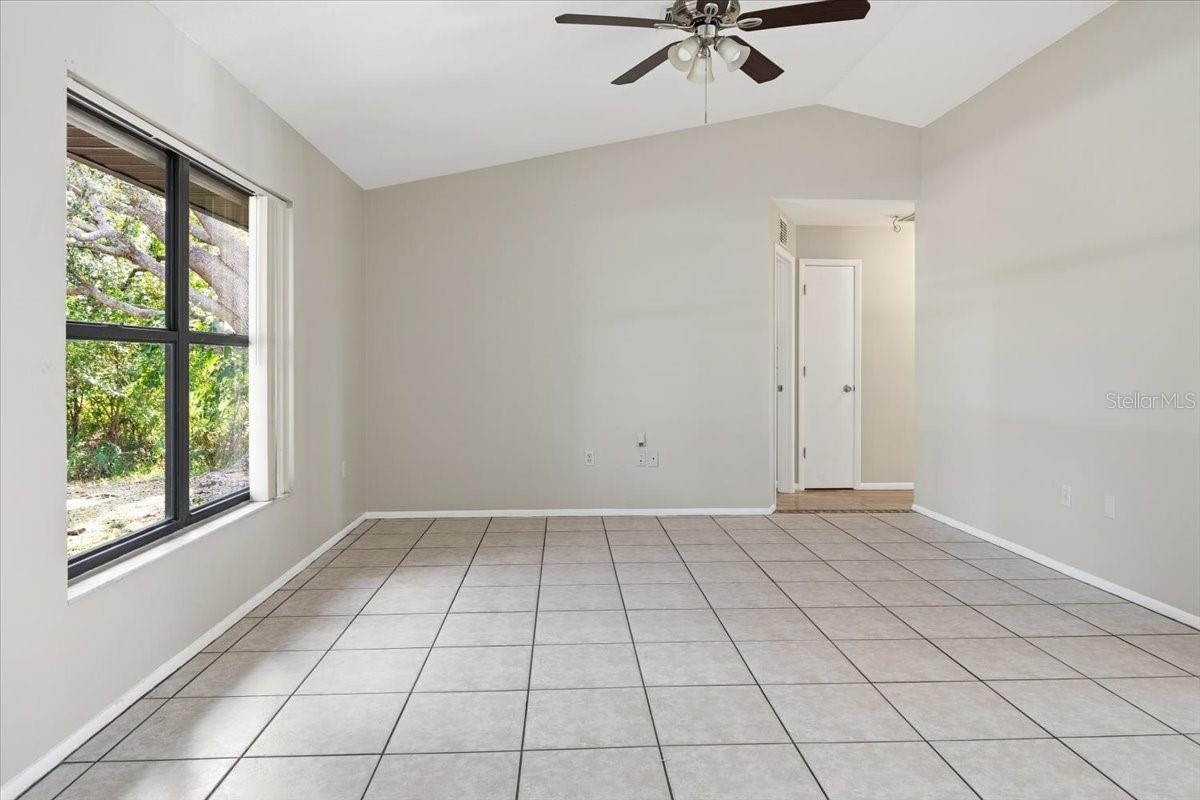 Image 3 of 26 For 7047 Halifax Street