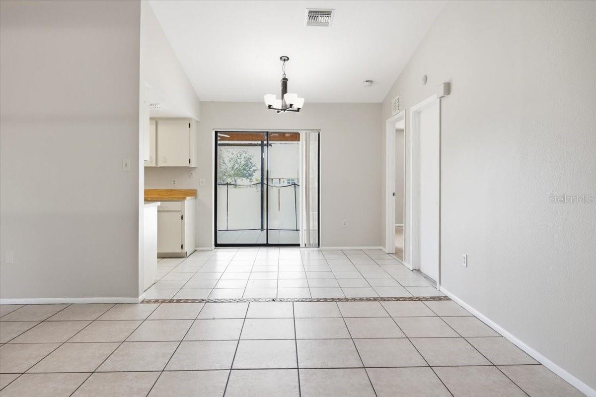 Image 4 of 26 For 7047 Halifax Street