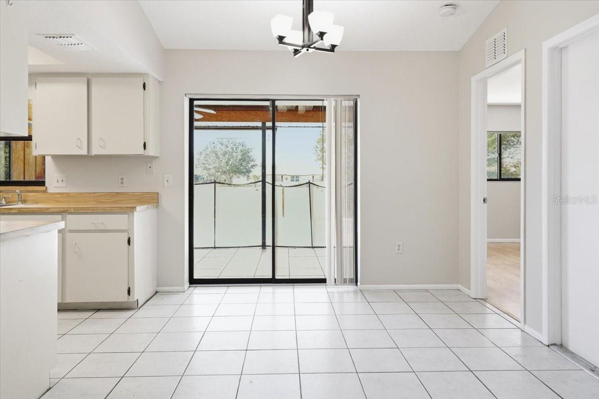 Image 5 of 26 For 7047 Halifax Street