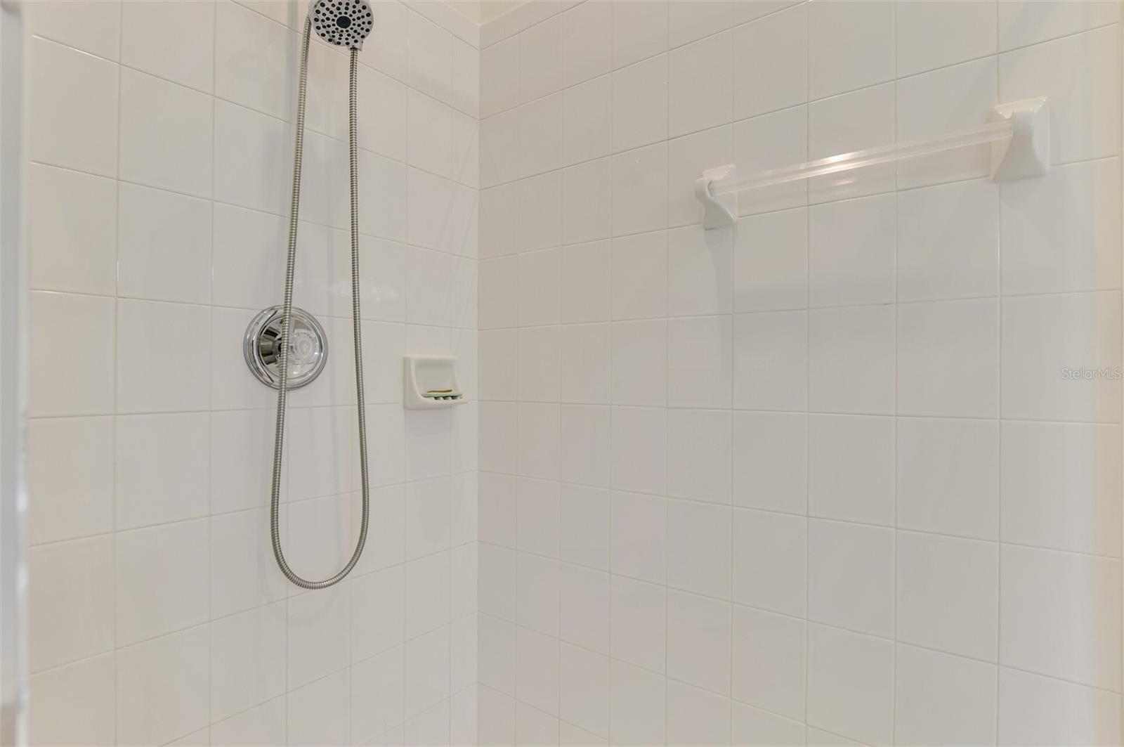 Image 29 of 81 For 3303 Grand Vista Court 201