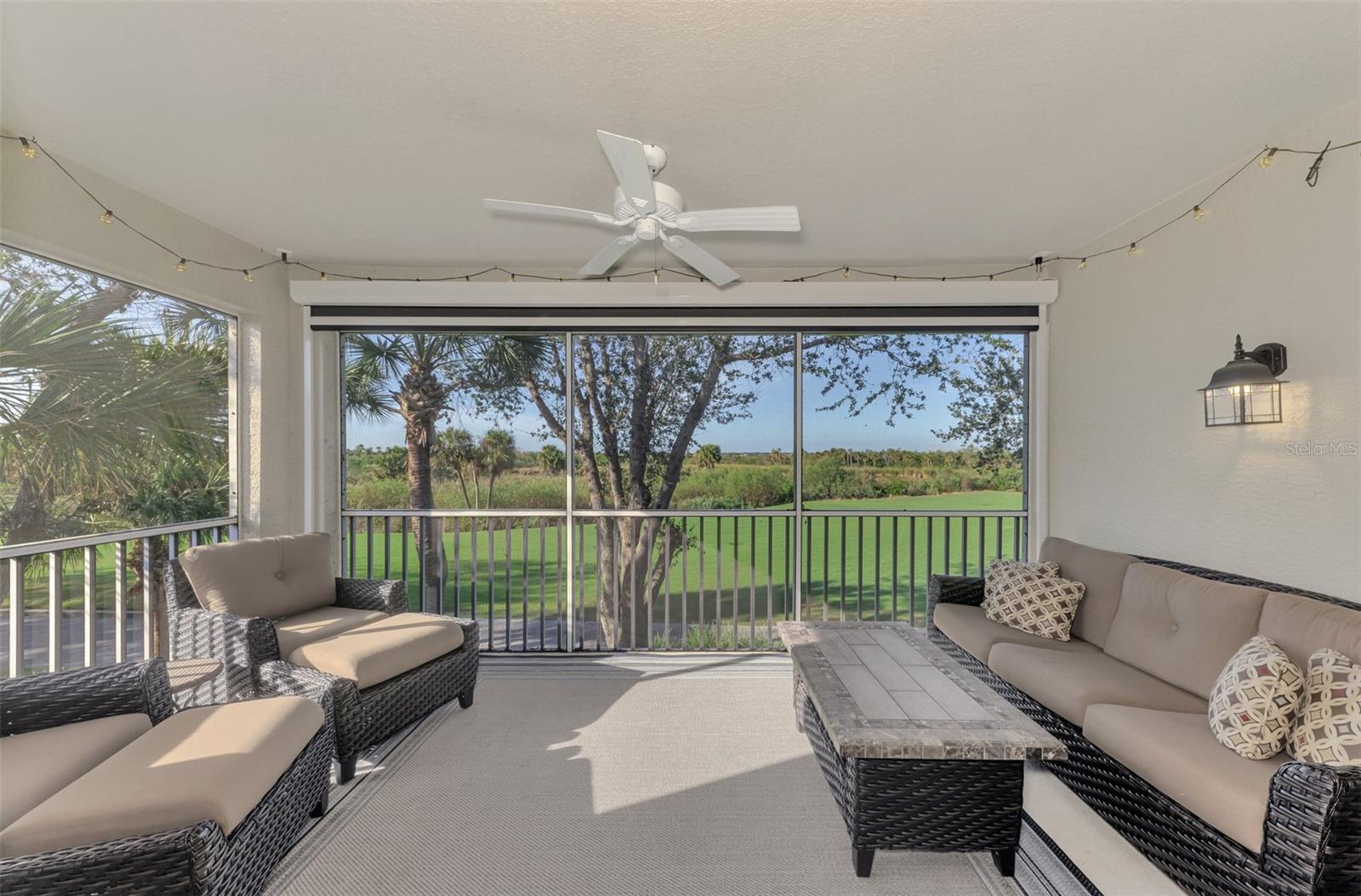 Image 37 of 81 For 3303 Grand Vista Court 201