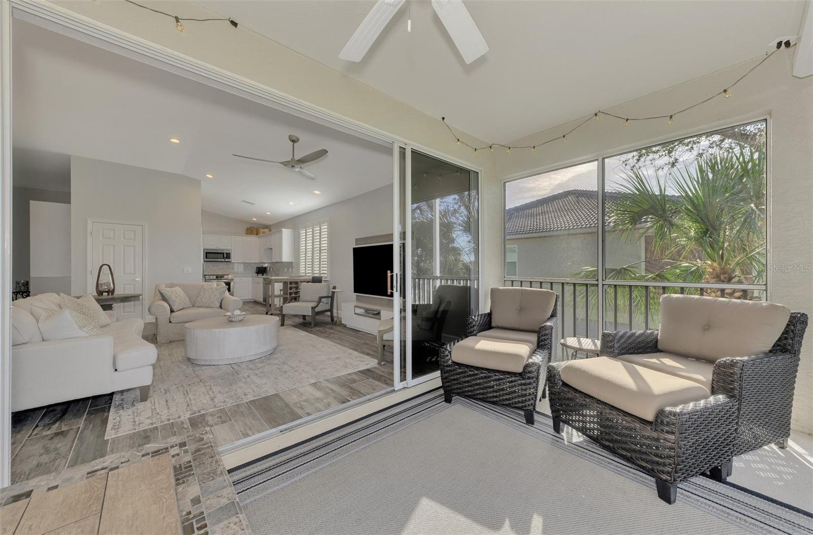 Image 39 of 81 For 3303 Grand Vista Court 201