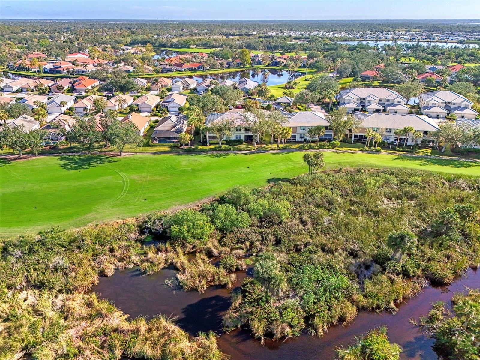 Image 43 of 81 For 3303 Grand Vista Court 201