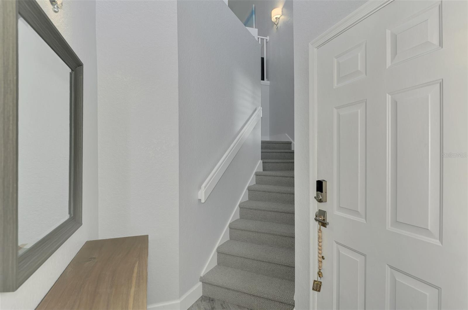 Image 5 of 81 For 3303 Grand Vista Court 201