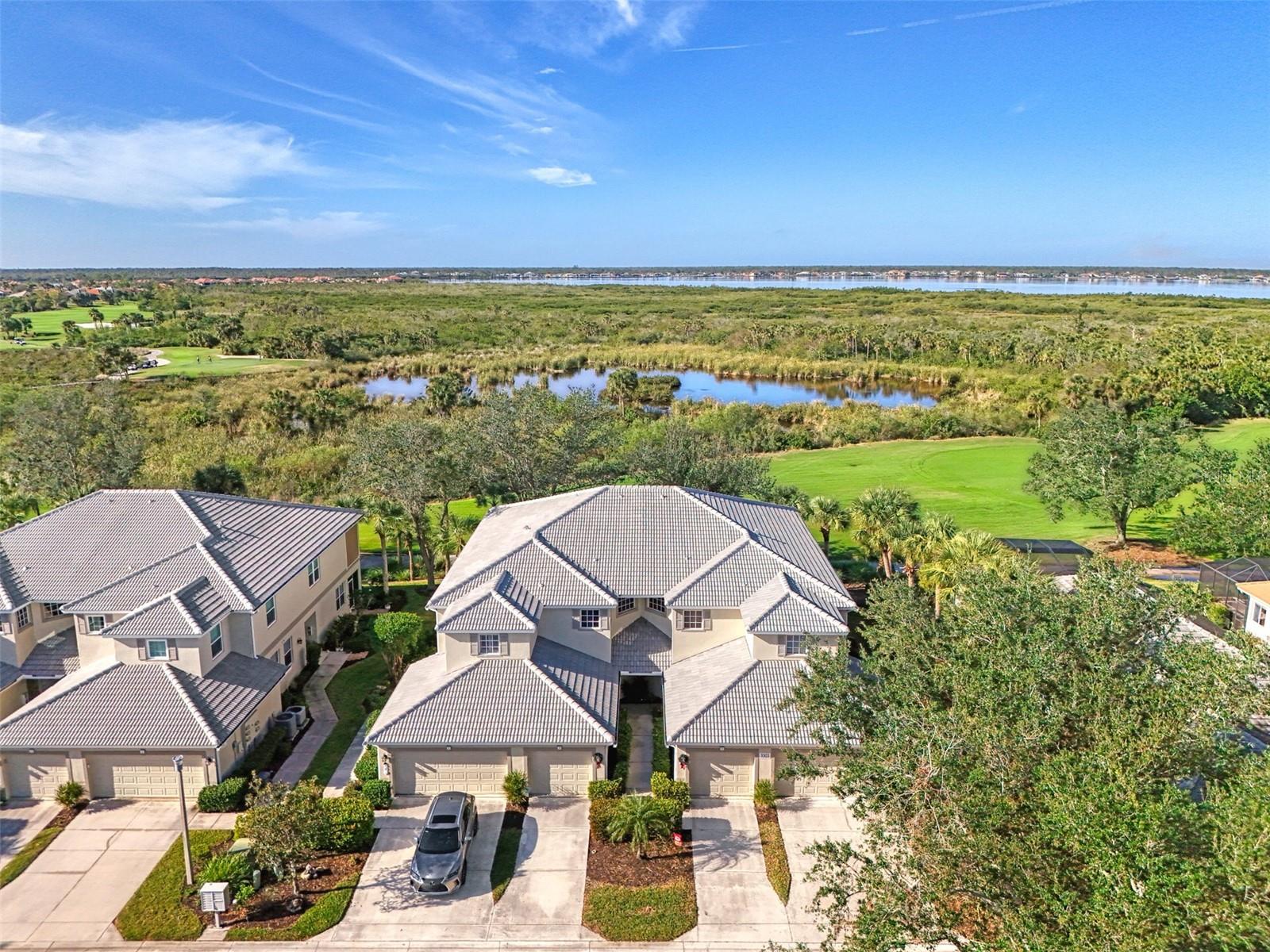 Image 52 of 81 For 3303 Grand Vista Court 201