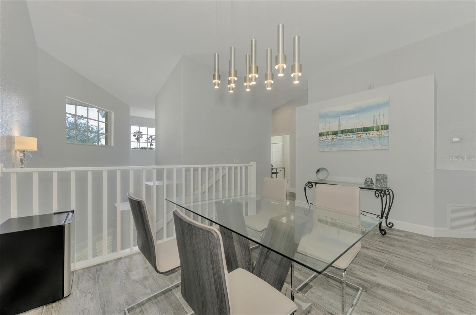 Image 8 of 81 For 3303 Grand Vista Court 201