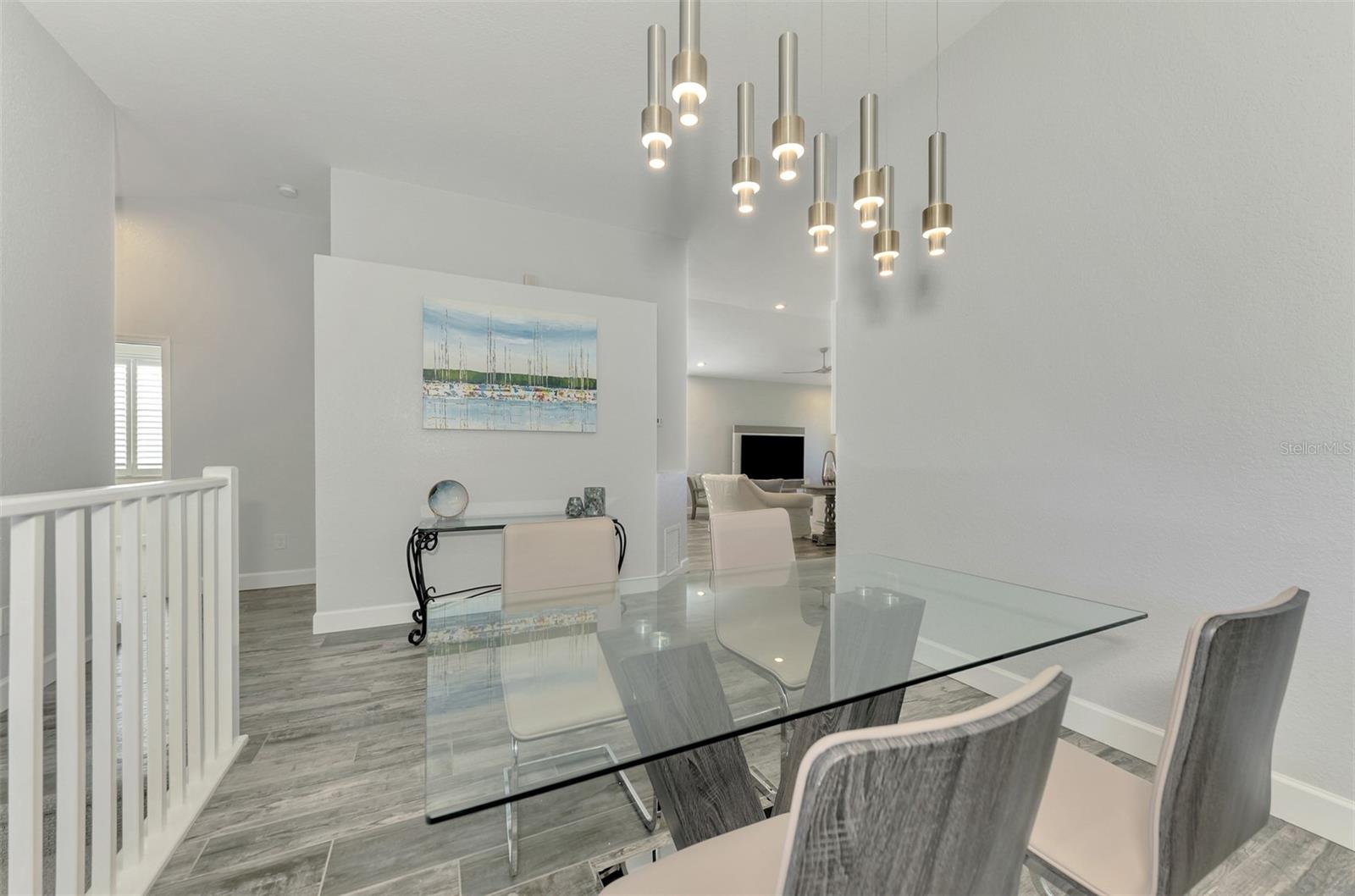 Image 9 of 81 For 3303 Grand Vista Court 201