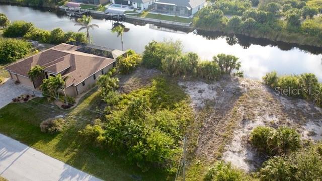 Details for 14246 Maysville, PORT CHARLOTTE, FL 33981