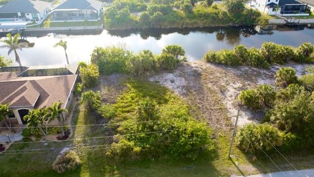 Image 3 of 5 For 14246 Maysville